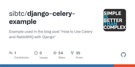 celery django|django celery example.